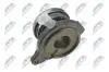 ЦИЛІНДР ЗЧЕПЛЕННЯ | VOLVO S40II/V50 04-, S60II/V60 10-, S80 II 06-, V40 12-, V70III/XC70II 07-15, XC60 08-17, FORD GALAXY 2.2 TDCI, KUGA 2.5 09-11, MONDEO IV 2.5,2.2 TDCI,S-MAX 2.5,2.2 TDCI, LAND ROVER FREELANDER 2.2ED4,2.2 TD4 06- NTY NWSVV003 (фото 2)