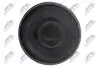 BLOKADA ТРОС ПЕРЕКЛЮЧЕНИЯ ПЕРЕДАЧ | VW CRAFTER 30-35 2006-,CRAFTER 30-50 2006-,MERCEDES SPRINTER 2006- NTY NXXME003 (фото 5)