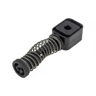 Рычаг переключения передач NTY NXX-VW-012B