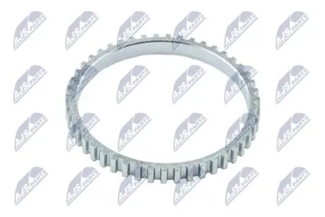 Кольцо ABS Lanos,Lac,Nubira NTY NZA-DW-001