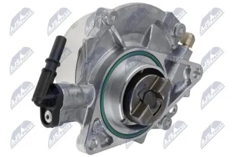 Автозапчасть NTY PVPBM006