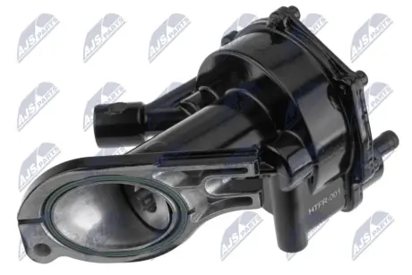 Автозапчасть NTY PVPFR001