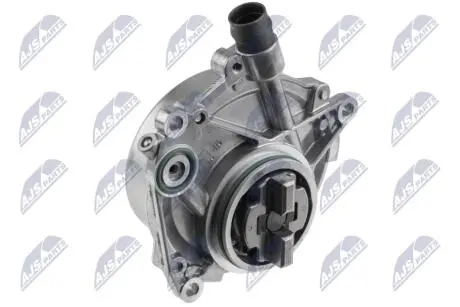 Автозапчасть NTY PVPPS001