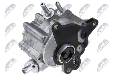 Автозапчасть NTY PVPVW010