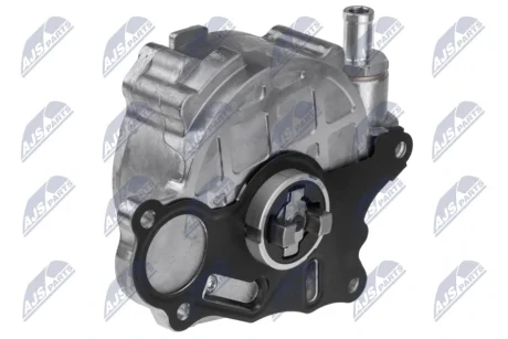 Автозапчасть NTY PVPVW012