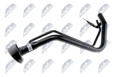 ЗАЛИВНА ГОРЛОВИНА БАКУ ДЛЯ ПАЛЬНОГО | NISSAN ALMERA TINO 00-06 NTY PWPNS003