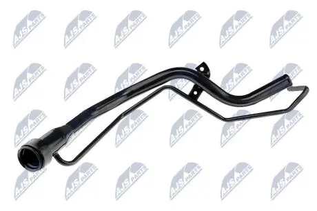 ЗАЛИВНА ГОРЛИНА БАКУ ДЛЯ ПАЛЬНОГО | TOYOTA RAV4 94-00 /OPCJA 2/ NTY PWPTY007