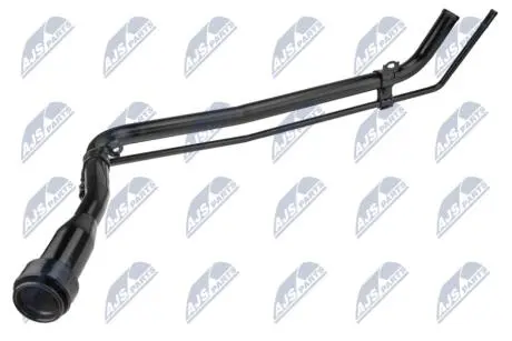 ЗАЛИВНА ГОРЛОВИНА БАКУ ДЛЯ ПАЛЬНОГО | TOYOTA LAND CRUISER 120 5D 3.0D4D 02-09 NTY PWPTY021