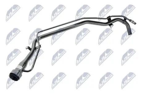 ЗАЛИВНА ГОРЛОВИНА БАКУ ДЛЯ ПАЛЬНОГО | TOYOTA LAND CRUISER 200 4.5D4D 07- NTY PWPTY023