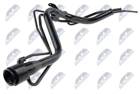 ЗАЛИВНА ГОРЛОВИНА БАКУ ДЛЯ ПАЛЬНОГО | TOYOTA COROLLA 1.33,1.4,1.6,1.8 06-13 NTY PWPTY041