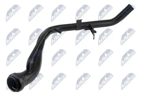 Автозапчастина NTY PWPTY055