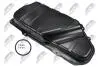 ПАЛИВНИЙ БАК | HYUNDAI ACCENT III 1.5CRDI 05-, KIA RIO II 1.5CRDI 05- NTY PZPHY004 (фото 3)