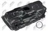 Бак топливный kia rio 2 jb 2005-2010 311501G200 NTY PZPHY005 (фото 2)