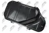 Топливный бак hyundai i-20 08- 311501J000 NTY PZPHY007 (фото 3)
