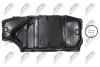 Бак топливный HYUNDAI ACCENT 4 311501R000 NTY PZPKA002 (фото 2)