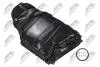 Топливный бак toyota corolla e12 02-06 7700102120 NTY PZPTY000 (фото 3)