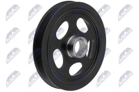 Автозапчасть NTY RKPME005