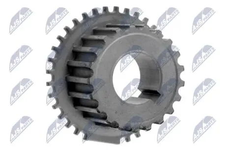 Автозапчасть NTY RKP-TY-025