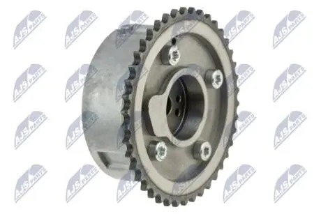 ШЕСТЕРНЯ РОЗПОДІЛЬЧОГО ВАЛУ | HYUNDAI I30/SANTA FE 2.0/2.4 2012-,KIA OPTIMA/SORENTO/SPORTAGE/STINGER 2.0/2.4 2012- /STRONA WYLOTOWA/ NTY RKZHY007