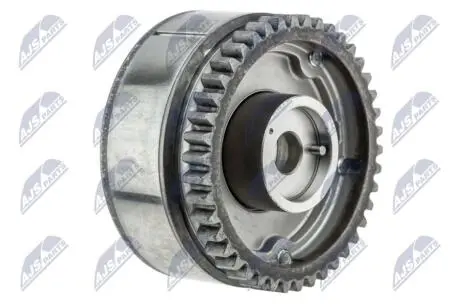 ШЕСТЕРНЯ РОЗПОДІЛЬЧОГО ВАЛУ | RENAULT CLIO 0.9 12-,TWINGO 0.9 14-,DACIA LOGAN 0.9 12-,SANDERO 0.9 12- NTY RKZRE005