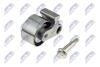 НАТЯЖНИК РЕМЕНЯ ГРМ | CHRYSLER 300C 3.5 04-,PACIFICA 3.5,4.0 04-,SEBRING 3.5 07-,TOWN&amp;COUNTRY 4.0 08-, DODGE JOURNEY 4.0 09-, NITRO 4.0 07- NTY RNPCH002 (фото 1)