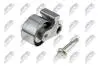 НАТЯЖНИК РЕМЕНЯ ГРМ | CHRYSLER 300C 3.5 04-,PACIFICA 3.5,4.0 04-,SEBRING 3.5 07-,TOWN&COUNTRY 4.0 08-, DODGE JOURNEY 4.0 09-, NITRO 4.0 07- NTY RNPCH002 (фото 1)