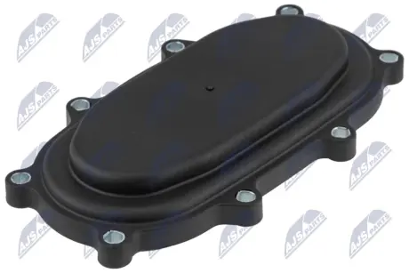КРЫШКА КОРПУСА ГРМ NTY RTCFT001