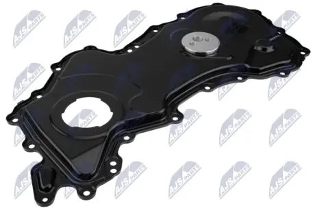 Крышка корпуса грм OPEL VIVARO 6000616580 NTY RTC-RE-005