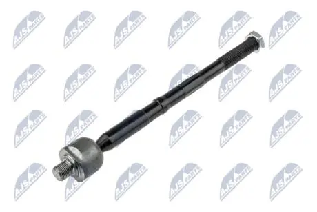 ТЯГА РУЛЬОВА | JEEP GRAND CHEROKEE 05-10, COMMANDER 06-10 NTY SDKCH047