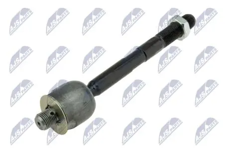 ТЯГА РУЛЬОВА | SSANGYONG ACTYON 01-09, SSANYONG REXTON 02- NTY SDKDW017