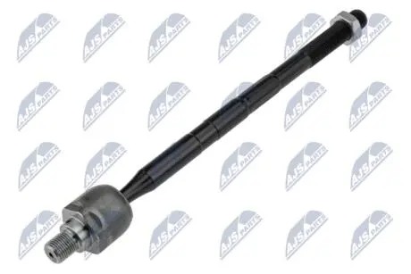 ТЯГА РУЛЬОВА | CHEVROLET CRUZE (J300) 2009-,OPEL ASTRA J 2009-2015 NTY SDKDW021