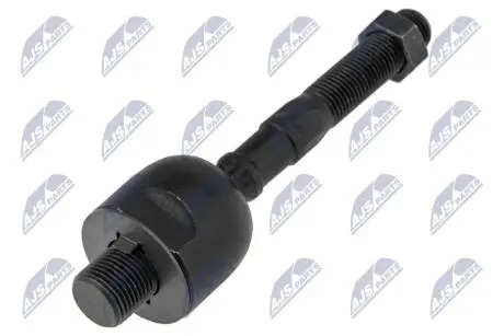 ТЯГА РУЛЬОВА | HONDA ACCORD 02-08 NTY SDKHD032