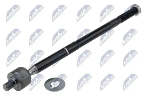 ТЯГА РУЛЬОВА | MAZDA TRIBUTE 00-07, FORD ESCAPE 00-09, MERCURY MARINER 05-07 NTY SDKMZ065