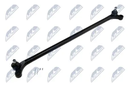ТЯГА РУЛЬОВА | NISSAN NISSAN PICK-UP D22 98-, TRUCK 98-, NP300 08- /ЦЕНТРАЛЬНЫЙ/ NTY SDKNS035