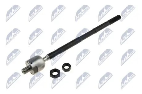 Тяга рулевая | SUBARU FORESTER S10 96-02, IMPREZA G10 92-06, LEGACY 89-03 NTY SDKSB004
