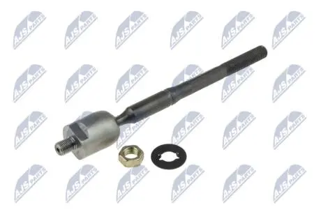 ТЯГА РУЛЬОВА | TOYOTA CAMRY 06-, ES350 06-, AVALON 05- NTY SDKTY101