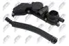 SEPARATOR OLEJU+PRZEWаD | /ODPOWIETRZAJҐCY/AUDI A1 35TFSI 2018-,A3 35TFSI 2020-,Q2 35TFSI 2018-,Q3 35TFSI 2018-,VW GOLF VII 1.5TSI 2017-,GOLF VIII 1.5TSI 2019-,PASSAT B8 1.5TSI 2018-,TIGUAN 1.5TSI 2018-,TOURAN 1.8TSI 2018- NTY SEPAU004 (фото 1)
