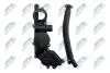 SEPARATOR OLEJU+PRZEWаD | /ODPOWIETRZAJҐCY/AUDI A1 35TFSI 2018-,A3 35TFSI 2020-,Q2 35TFSI 2018-,Q3 35TFSI 2018-,VW GOLF VII 1.5TSI 2017-,GOLF VIII 1.5TSI 2019-,PASSAT B8 1.5TSI 2018-,TIGUAN 1.5TSI 2018-,TOURAN 1.8TSI 2018- NTY SEPAU004 (фото 3)