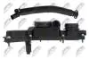 SEPARATOR OLEJU+PRZEWаD | /ODPOWIETRZAJҐCY/AUDI A1 35TFSI 2018-,A3 35TFSI 2020-,Q2 35TFSI 2018-,Q3 35TFSI 2018-,VW GOLF VII 1.5TSI 2017-,GOLF VIII 1.5TSI 2019-,PASSAT B8 1.5TSI 2018-,TIGUAN 1.5TSI 2018-,TOURAN 1.8TSI 2018- NTY SEPAU004 (фото 5)