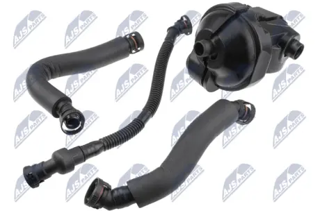 МАСЛООТДЕЛИТЕЛЬ СИСТЕМЫ ВЕНТИЛЯЦИИ КАРТЕРА NTY SEPBM004