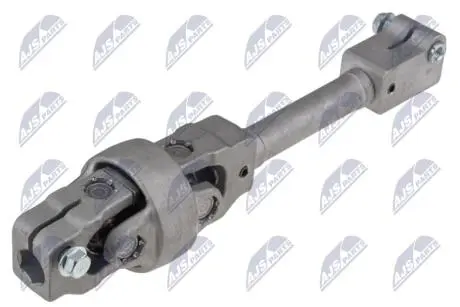 Автозапчасть NTY SKKBM010