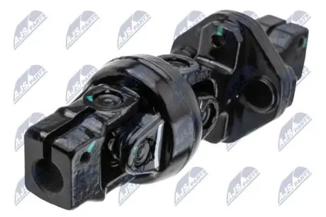 Автозапчасть NTY SKKBM016