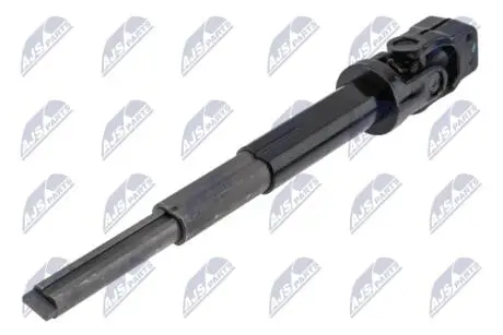 Автозапчасть NTY SKKBM017