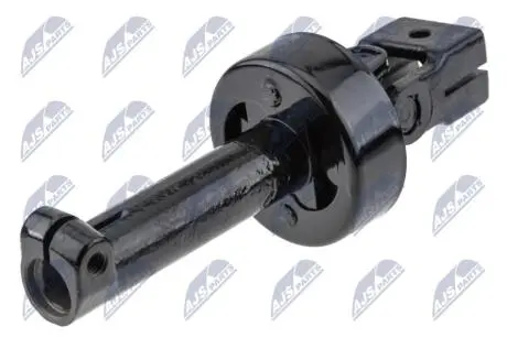 Автозапчасть NTY SKKCH009