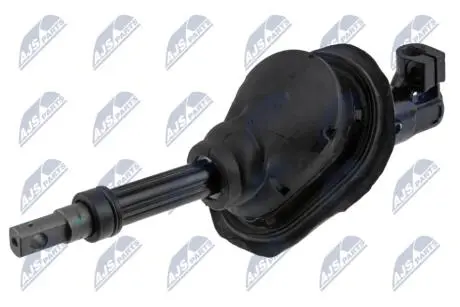 Автозапчасть NTY SKKCH013