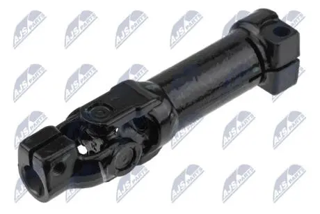 Автозапчасть NTY SKKCH015