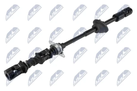 Автозапчасть NTY SKKCH016
