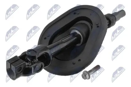 Автозапчасть NTY SKKCH018