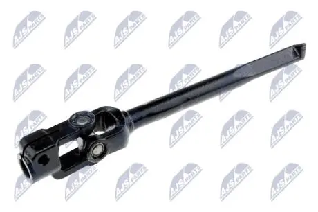 Кардан вала рулевой колонки NTY SKK-FR-002