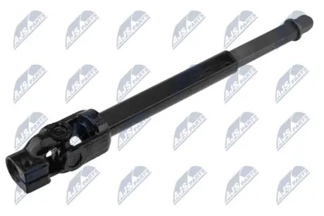 Автозапчасть NTY SKKFR009